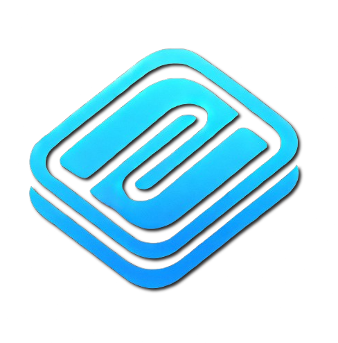 HolderShare logo